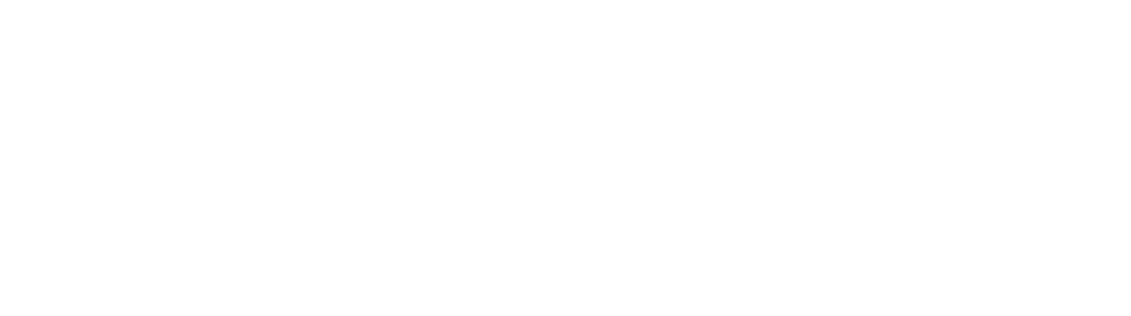 Conchita Rooftop